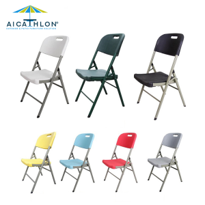 foldable chair factory