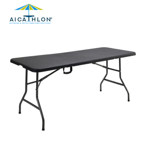 folding table supplier