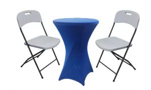 banquet chair