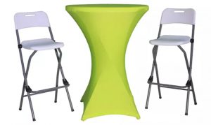 cocktail chair
