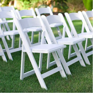 outdoor garden chair