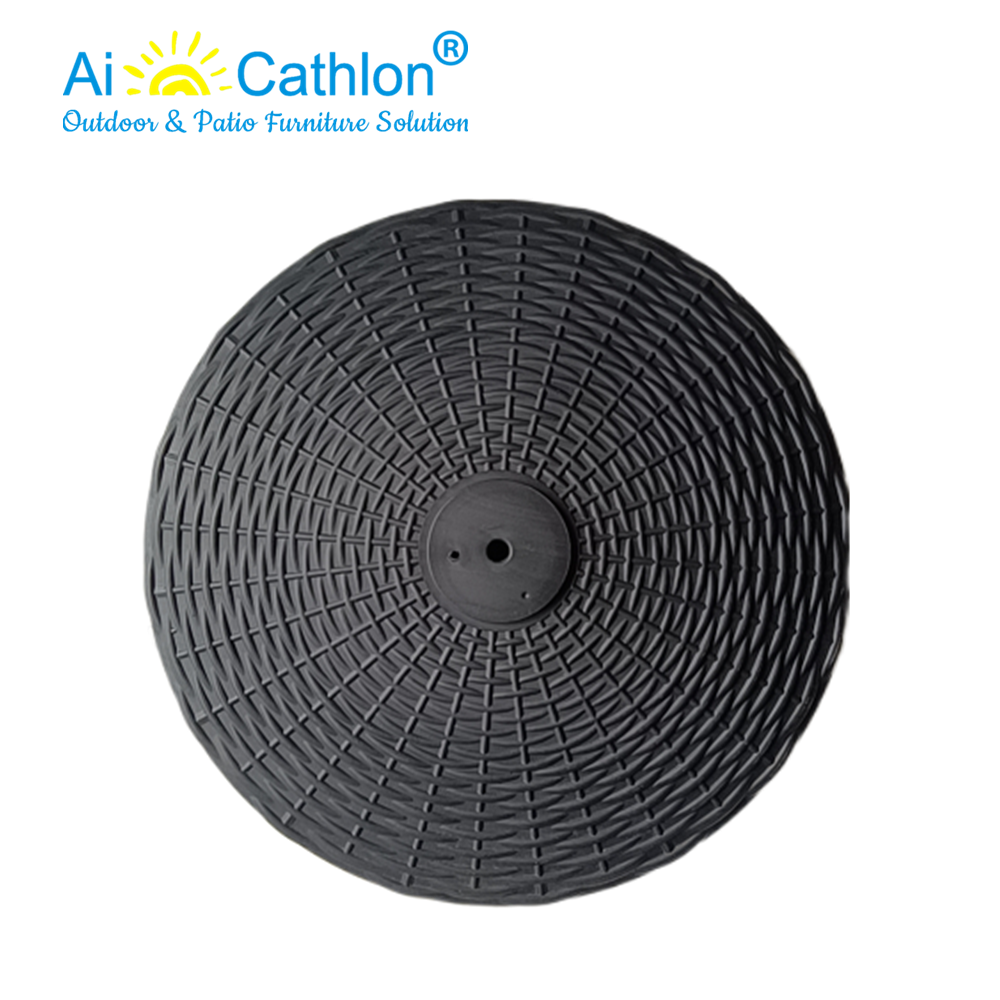 12KGS Concrete Patio Umbrella Stand Parasol Base Supplier