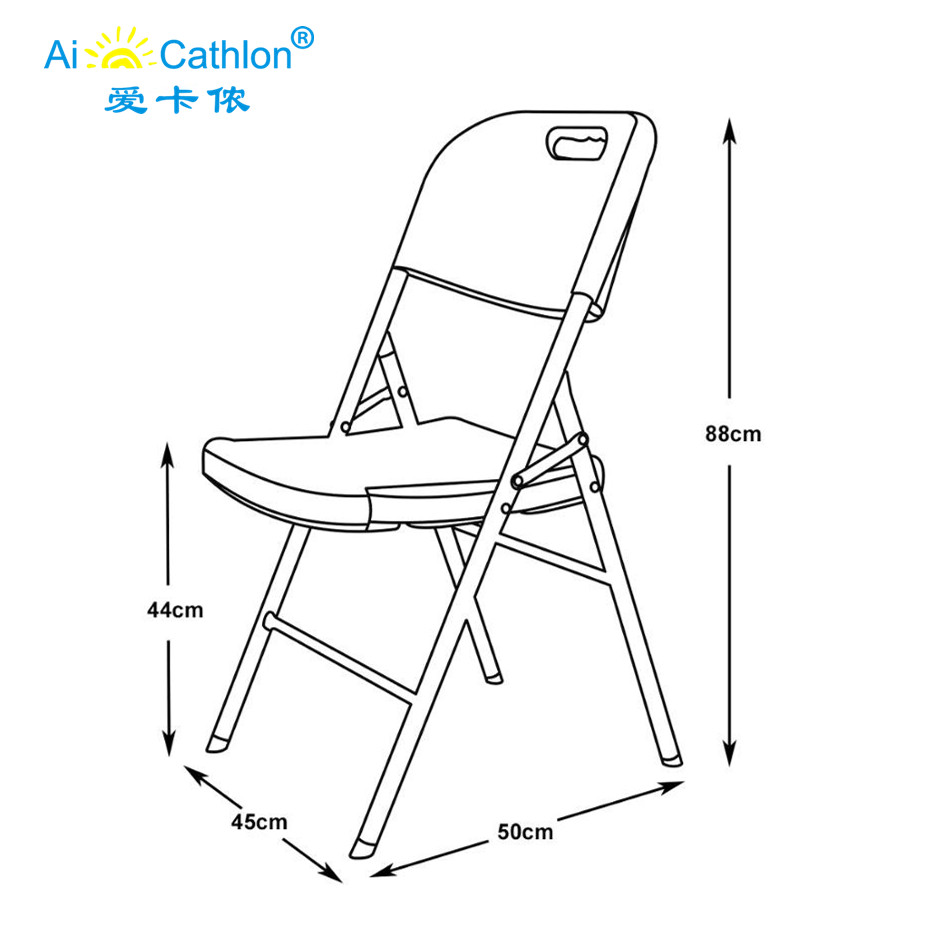 Elastic Spandex Polyester Banquet Chair Covers For Wedding Party