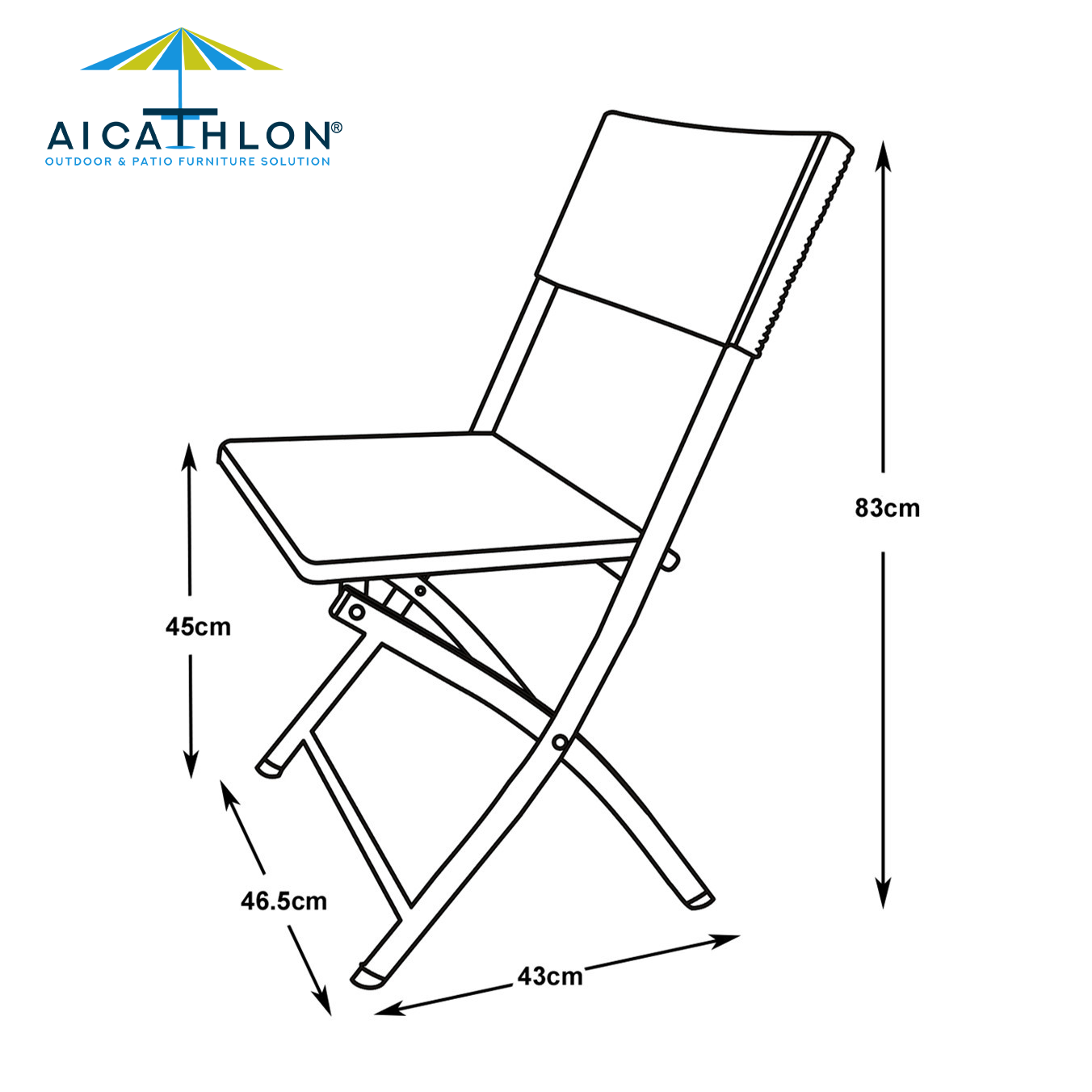 Plastic Folding Chair Banquet Wedding Chair With Rattan Design Factory Manufacturer