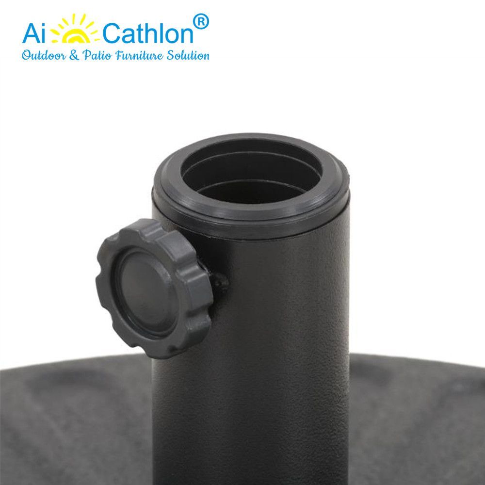 umbrella and stand garden umbrella base patio umbrella weights costco