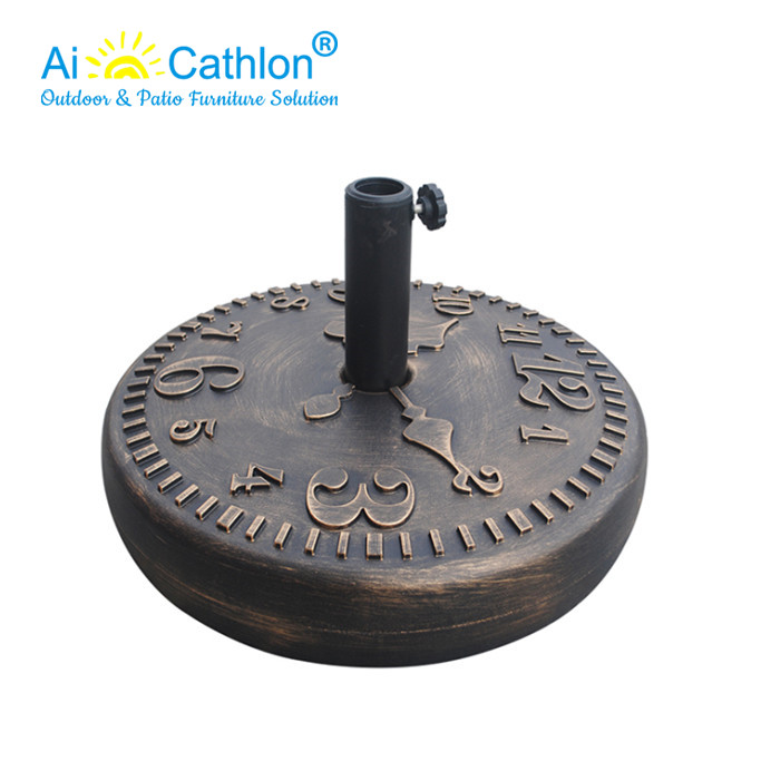 parasol base patio umbrella stand outdoor umbrella stand umbrella stand