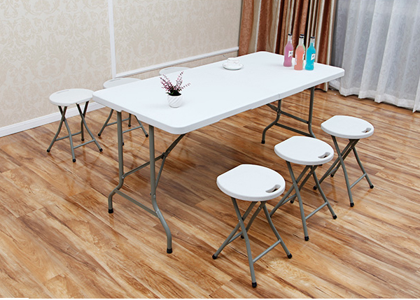 Residential Folding Tables