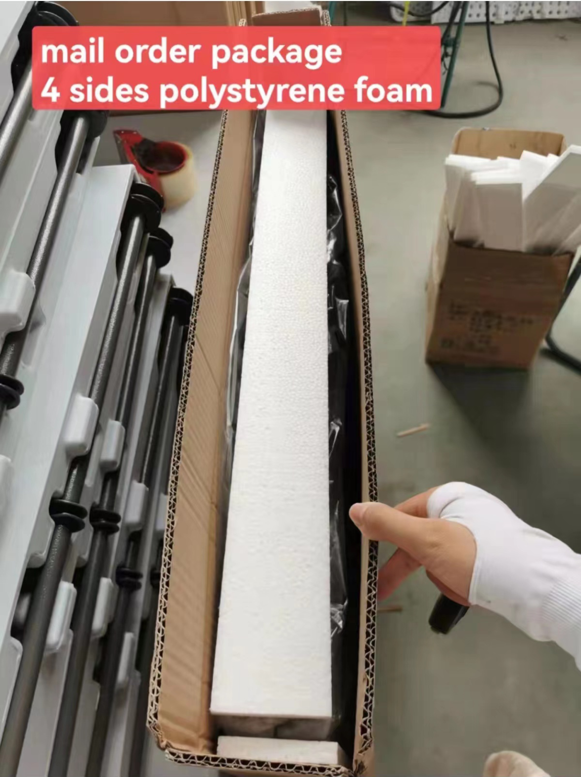 plastic trestle table packaging,folding dining table,6ft folding bench ...