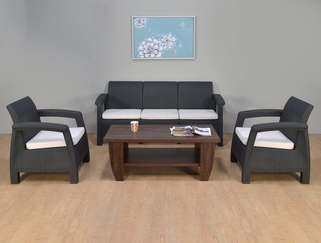 modern outdoor sofa outdoor metal sofa outdoor sofa ikea outdoor sofas