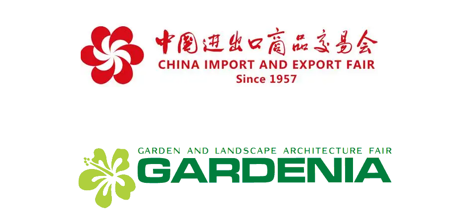 15 Years of Excellence: Join Us at the Upcoming Canton Fair 2023 and Gardenia 2023