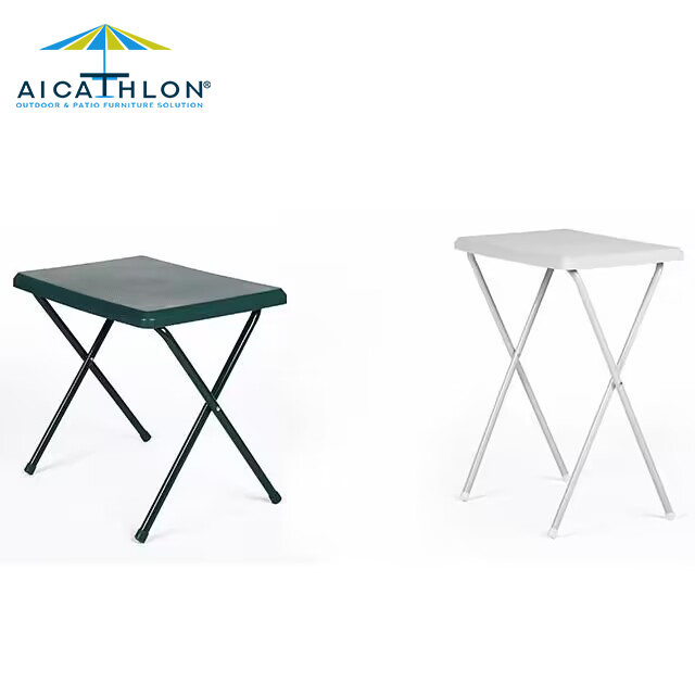 Factory Supplier Portable Folding Mini Picnic Table