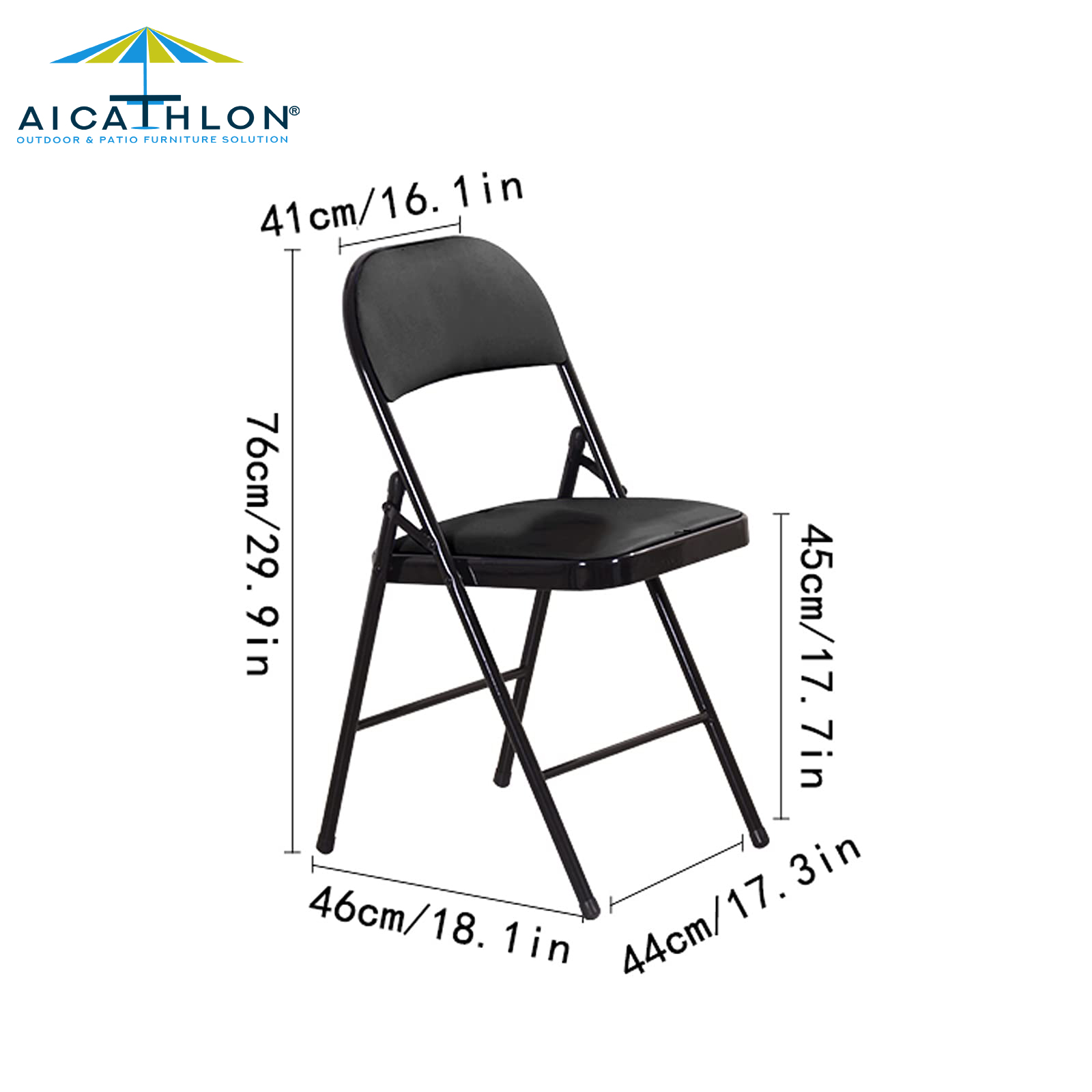 Popular Wholesale Cheap Price PVC Metal Chrome legs Modern Dining chair