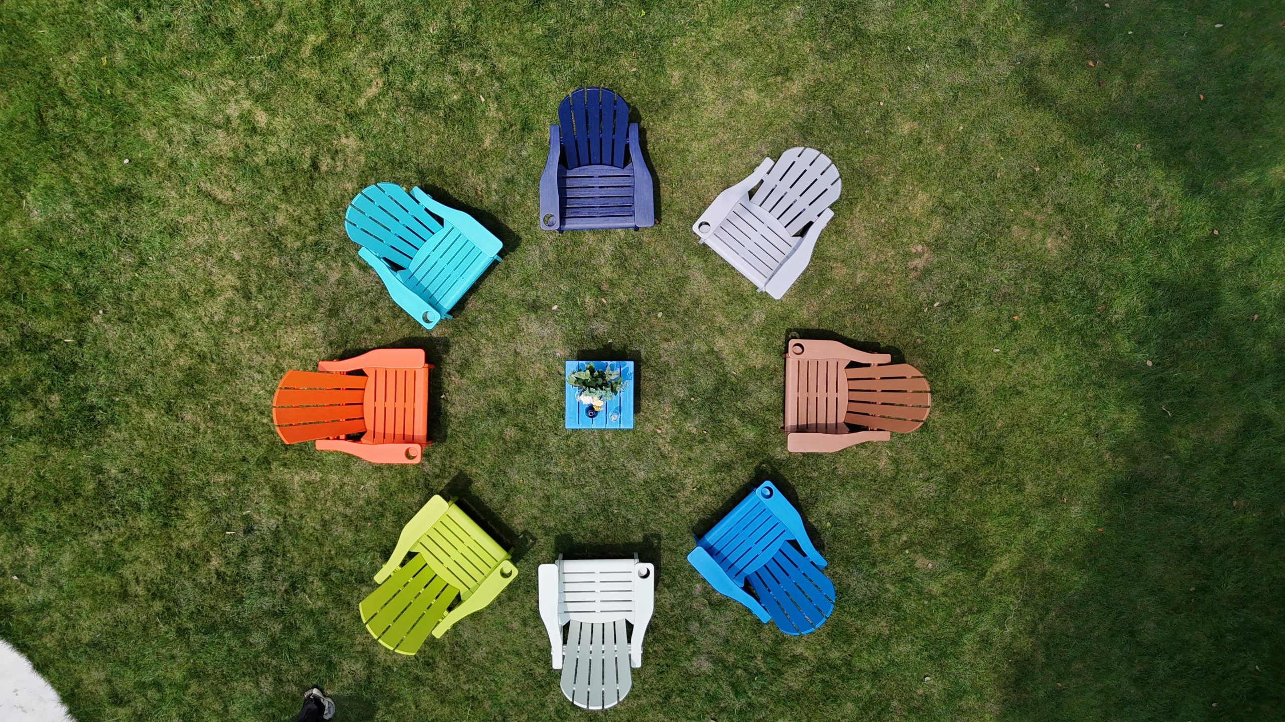 Your Perfect Adirondack Chair Awaits-Ai-Cathlon