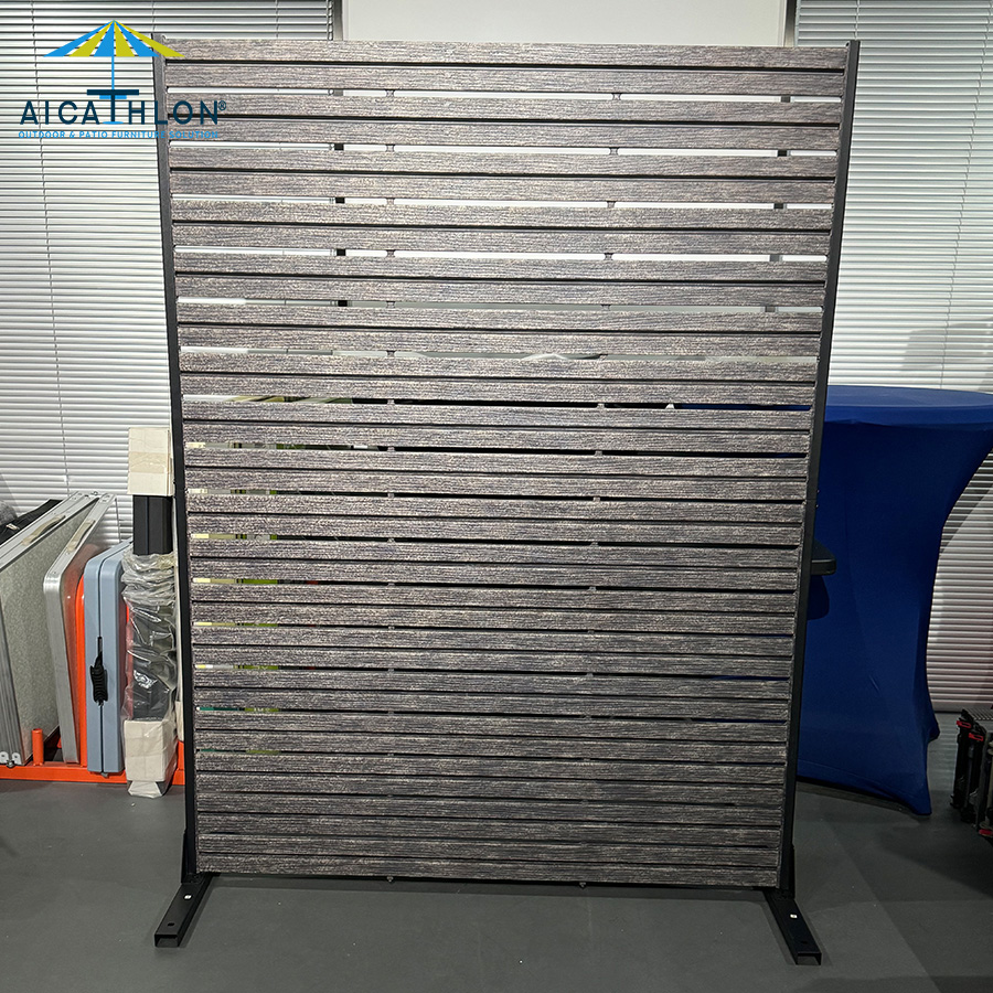 New Arrival Luxury Iron Wall Panels Industrial Waterproof Plastic Textured for Outdoor Use High Quality Decking for Warehouse New Arrival Luxury Iron Wall Panels Industrial Waterproof Plastic Textured for Outdoor Use High Quality Decking for Warehouse