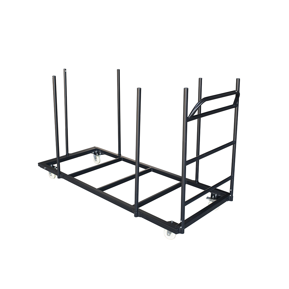 A Guide to Ai-Cathlon's Plastic Furniture Transport Solutions A Guide to Ai-Cathlon's Plastic Furniture Transport Solutions